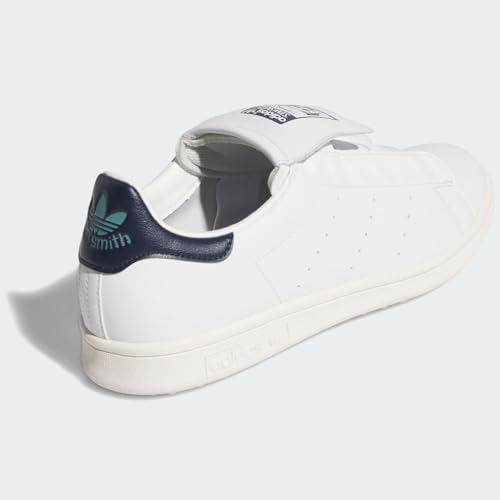 スタンスミス BOA スパイクレス ゴルフシューズ スタンスミス史上初。BOA®フィットシステムを搭載した「STAN